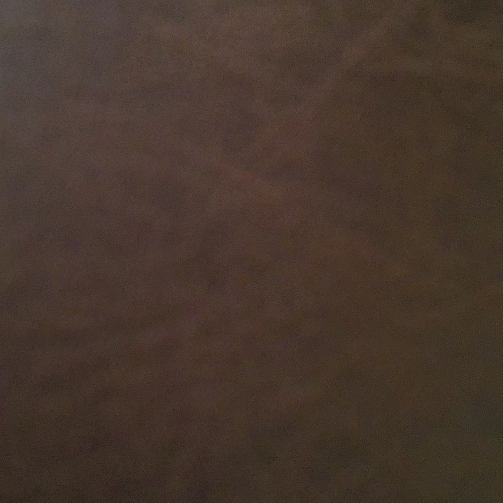 Meet your Posher, Laurice